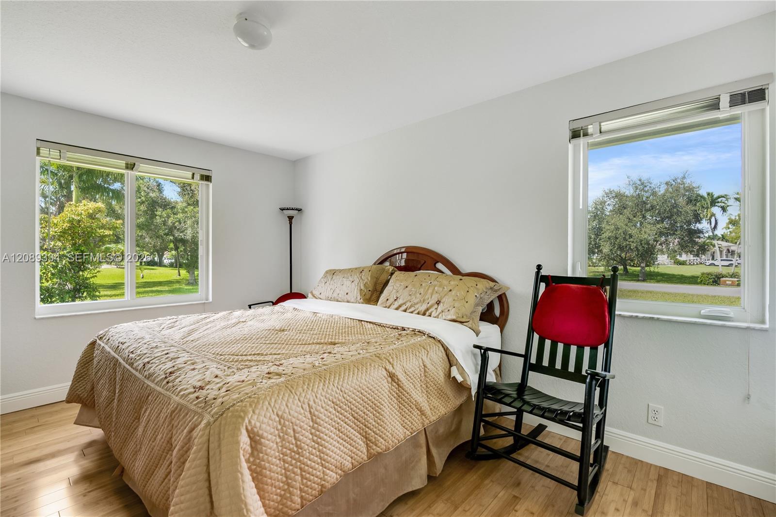 20430 SW 53rd Place