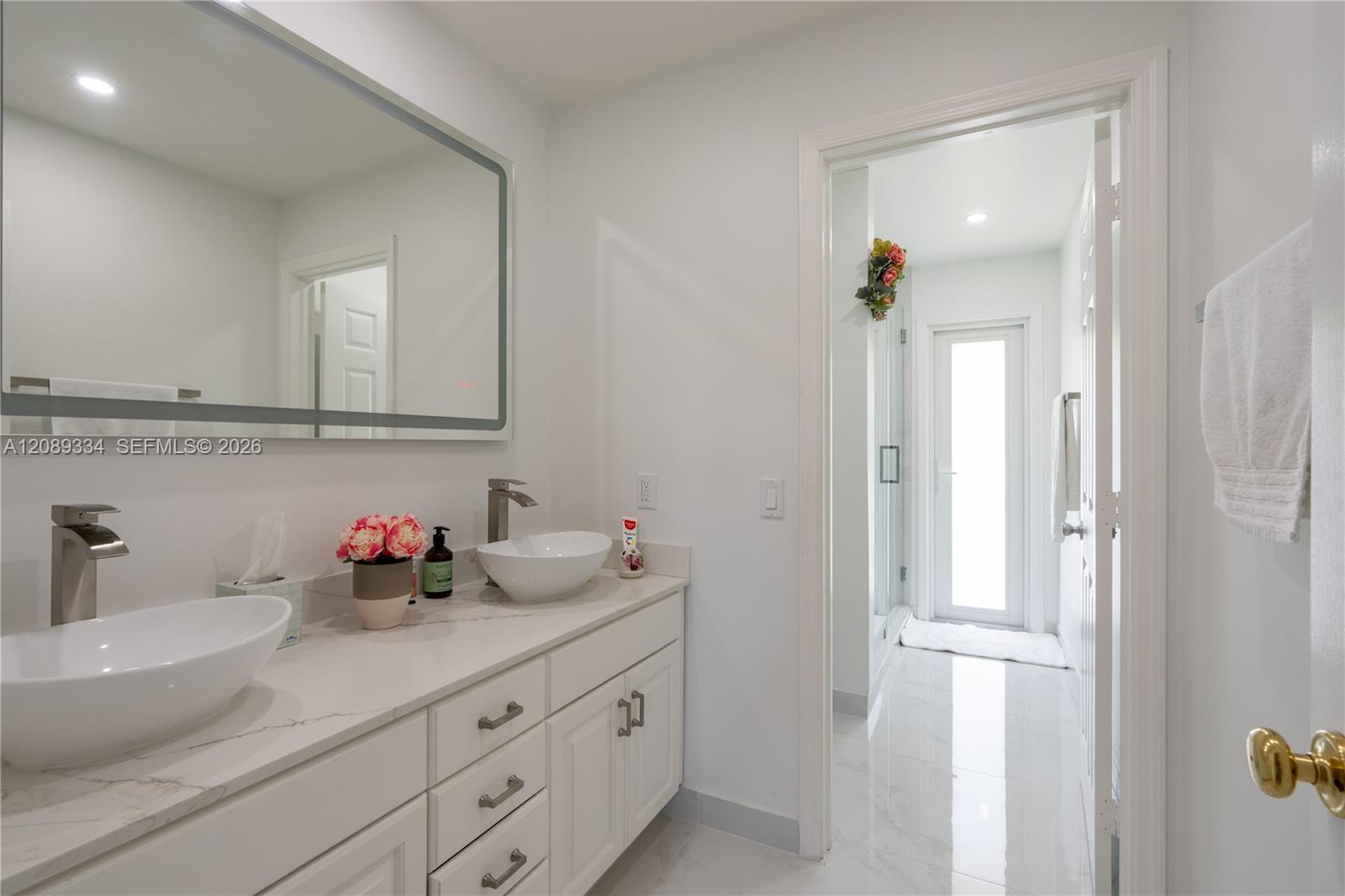 20430 SW 53rd Place