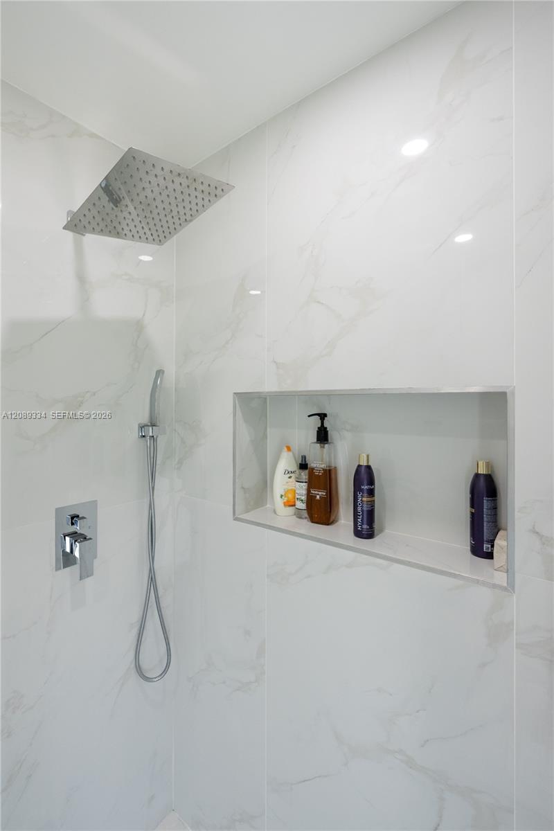 20430 SW 53rd Place