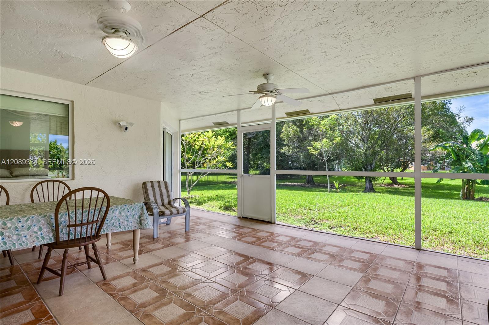 20430 SW 53rd Place