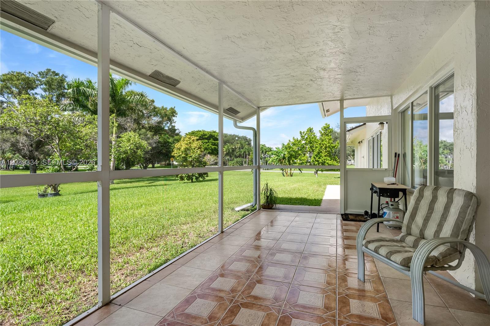 20430 SW 53rd Place