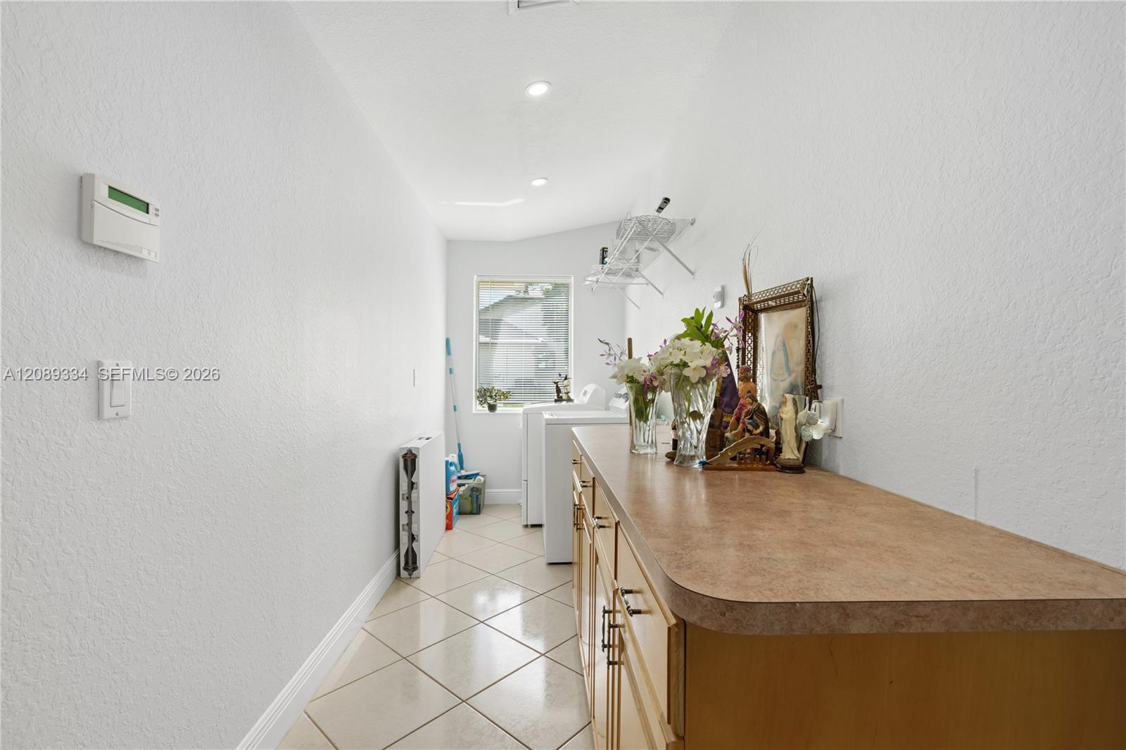 20430 SW 53rd Place