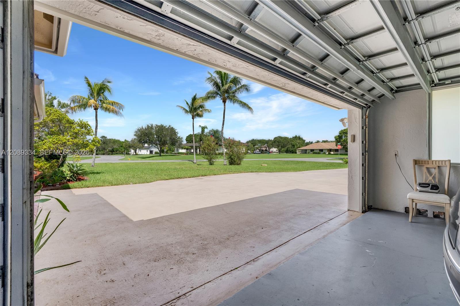 20430 SW 53rd Place