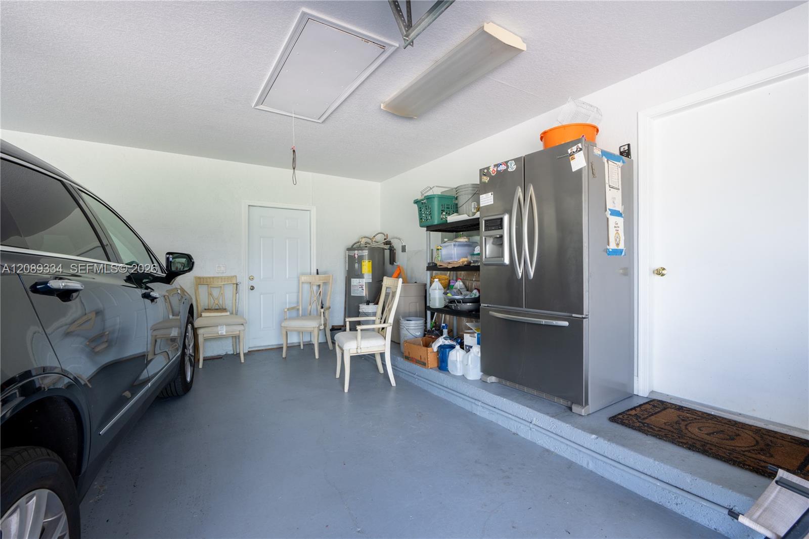 20430 SW 53rd Place