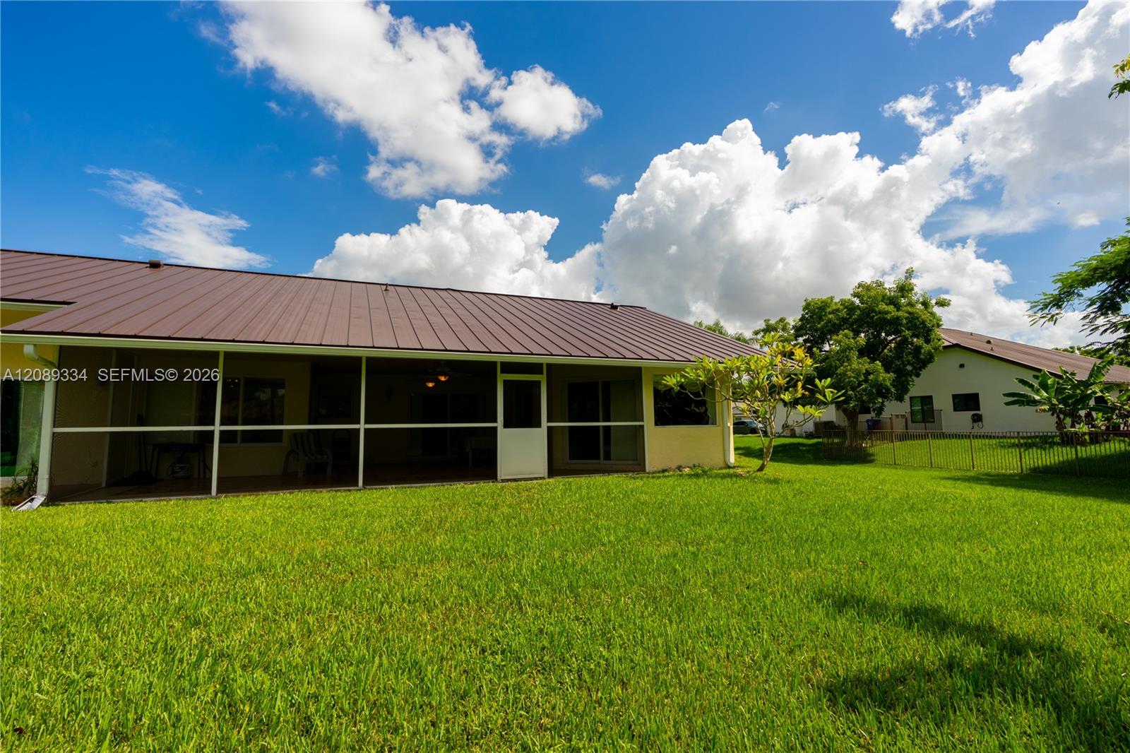 20430 SW 53rd Place