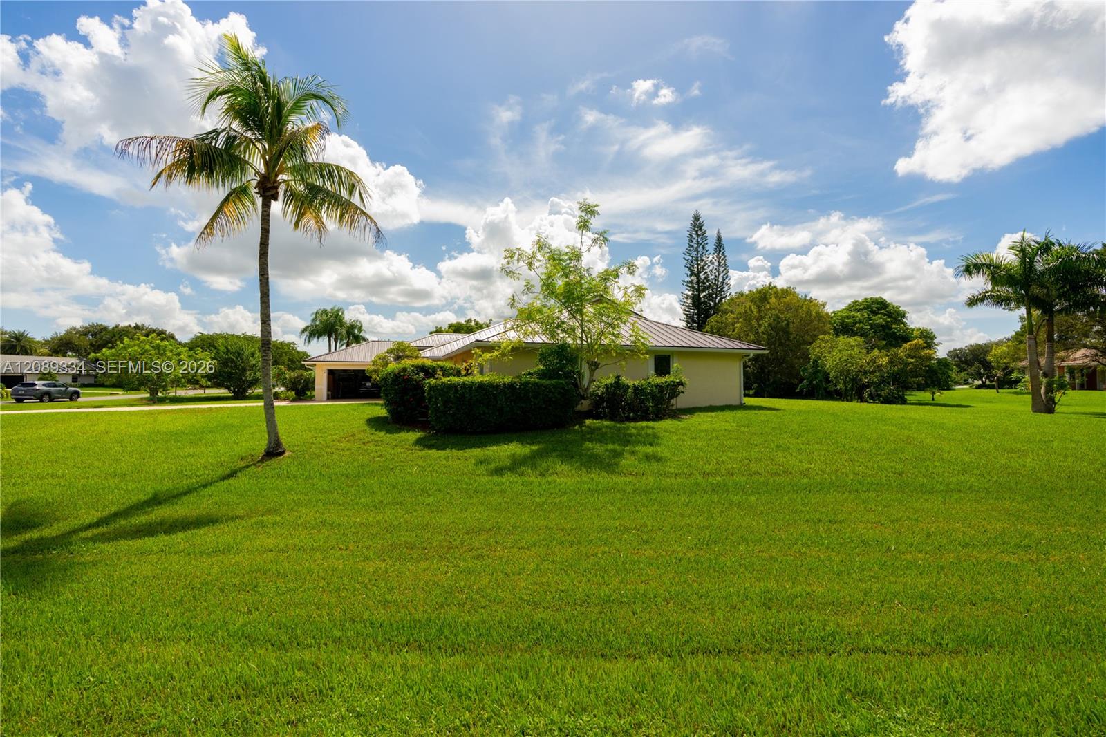 20430 SW 53rd Place