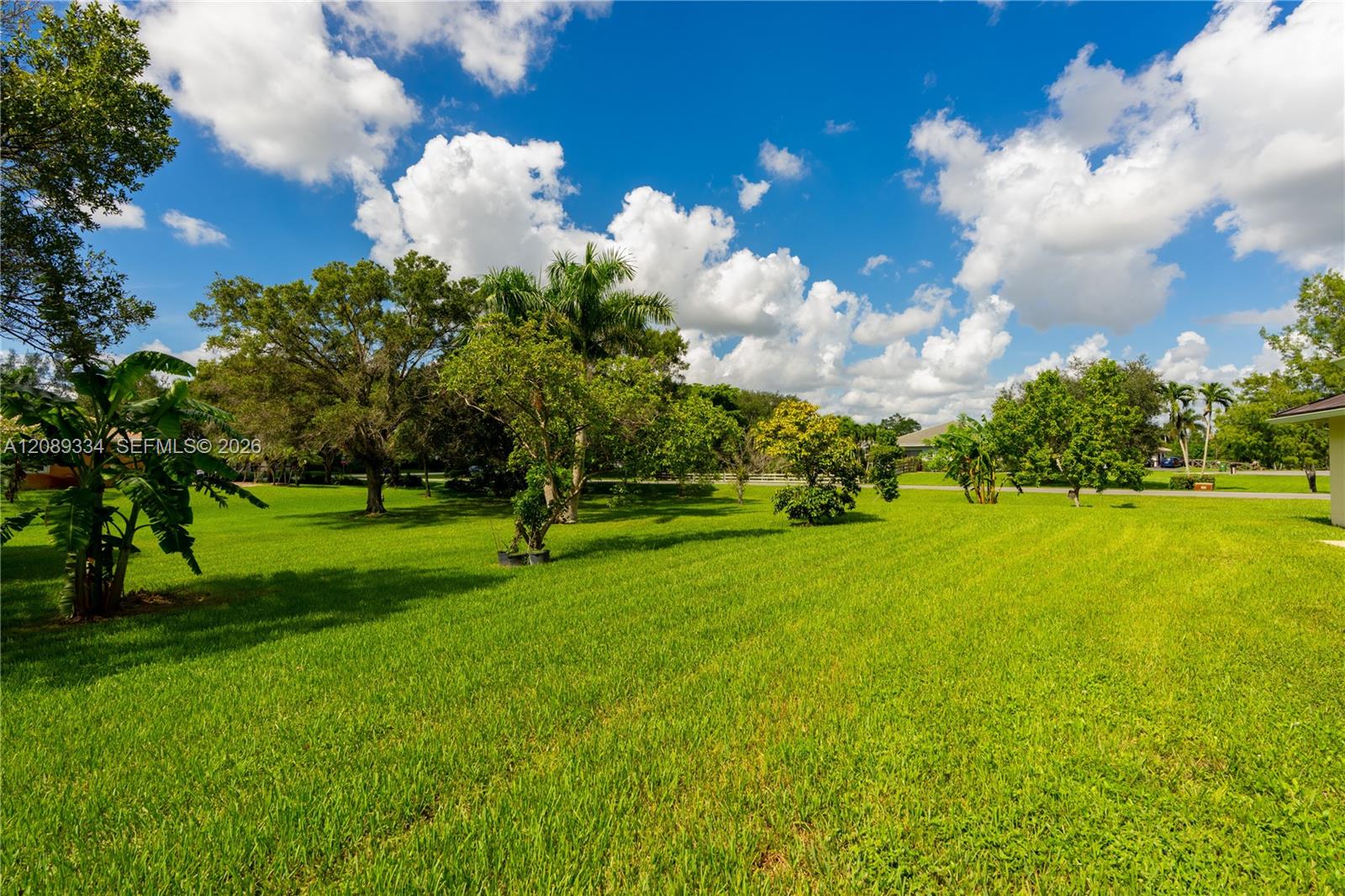 20430 SW 53rd Place