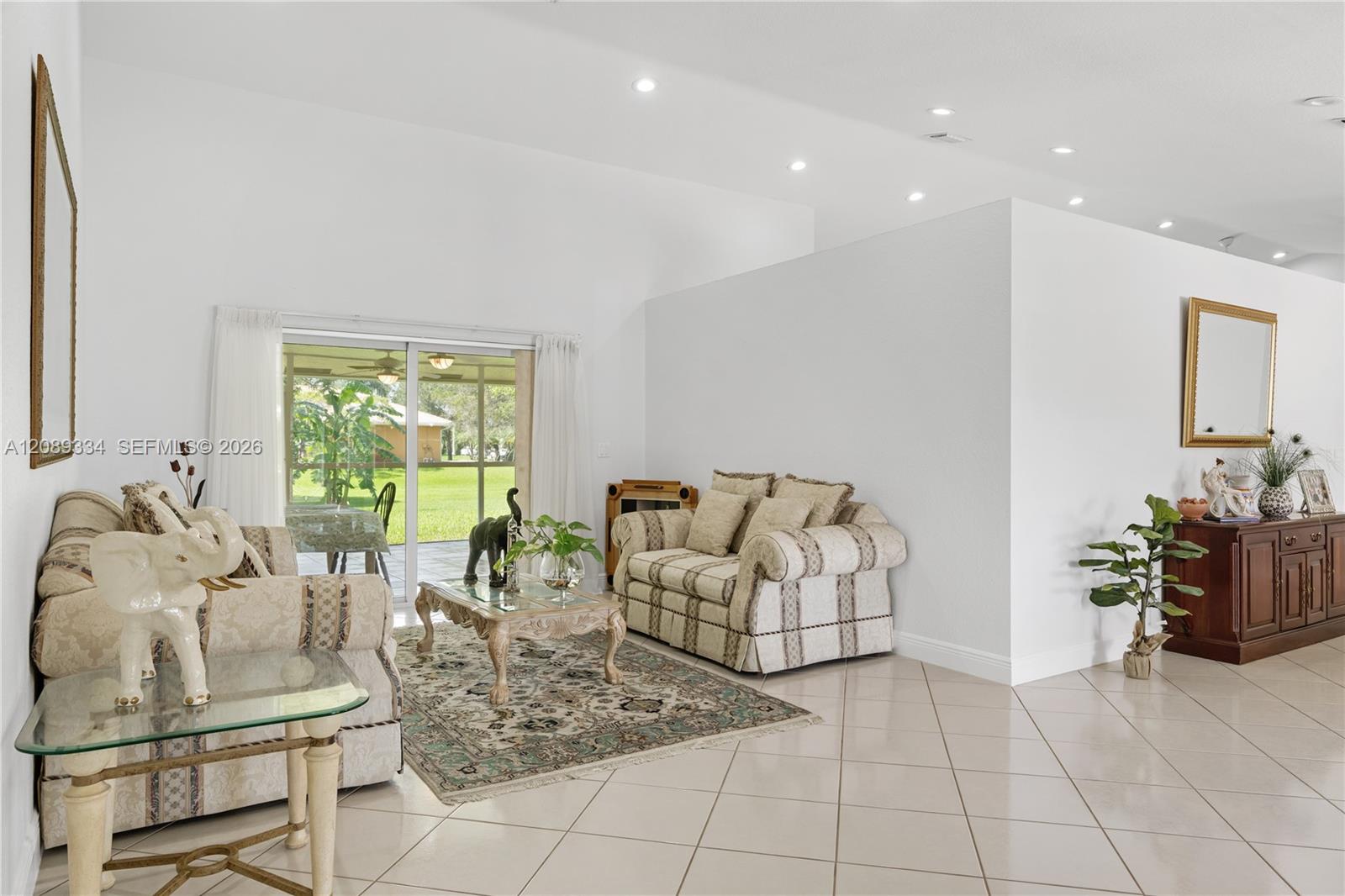 20430 SW 53rd Place