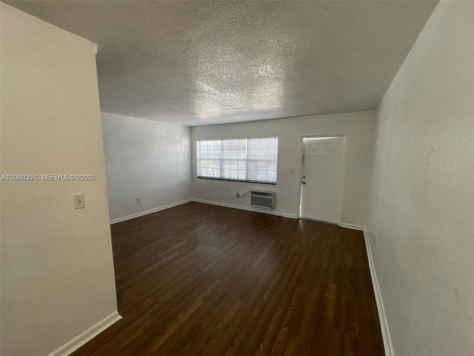 1471 NE 170th Street
