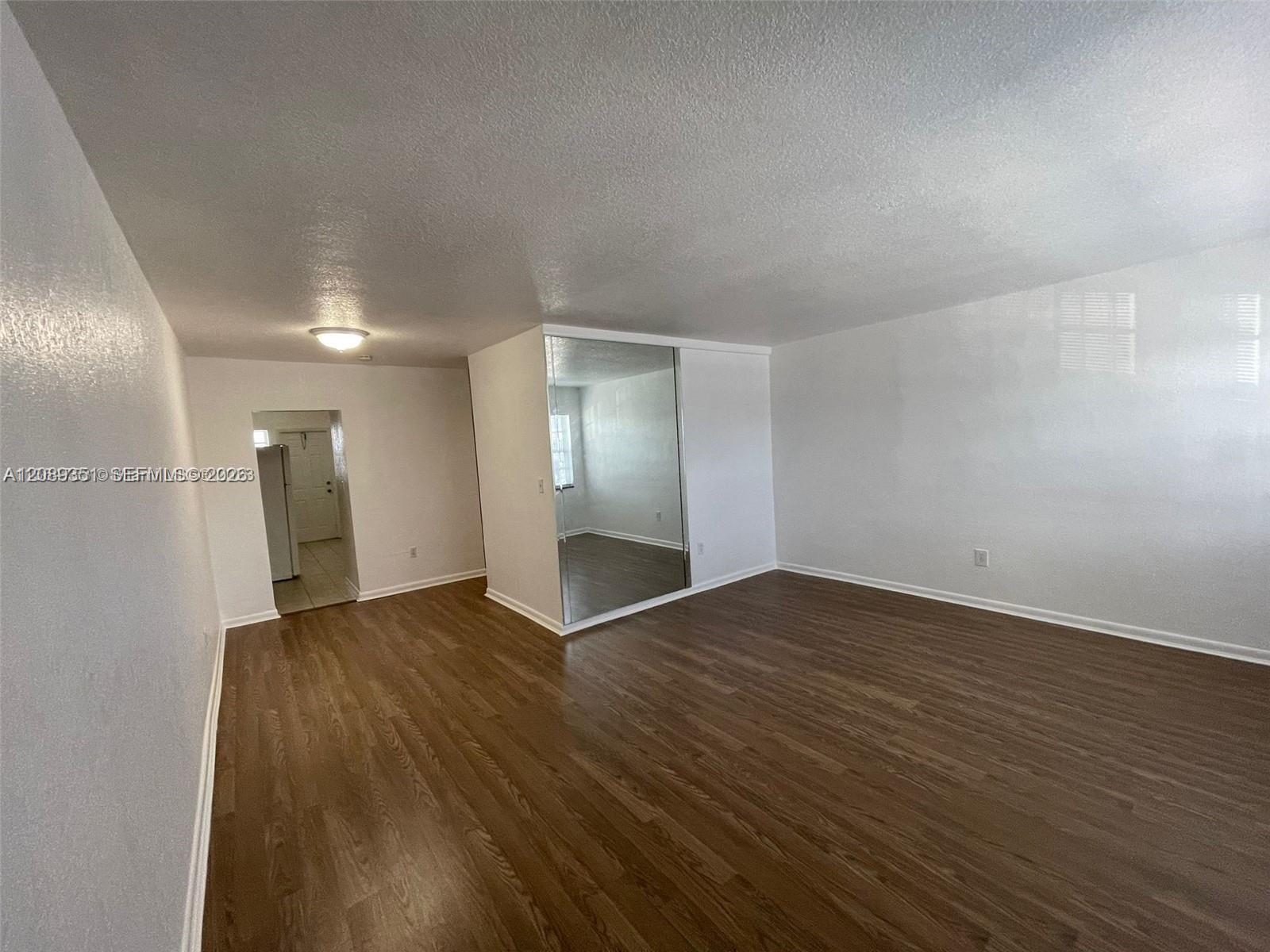 1471 NE 170th Street