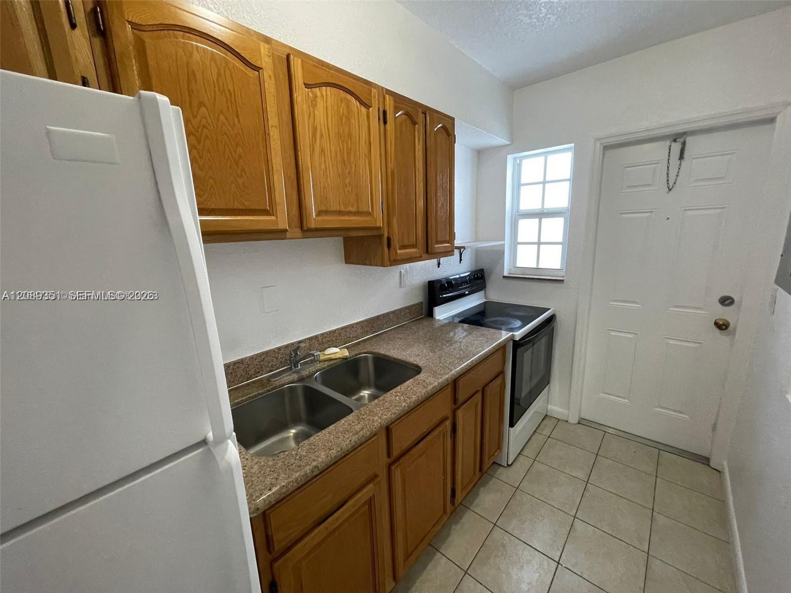 1471 NE 170th Street