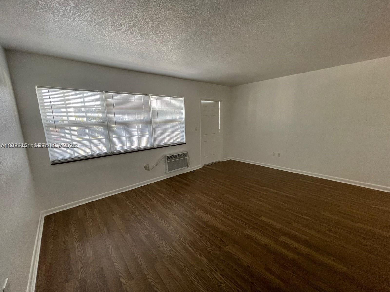 1471 NE 170th Street