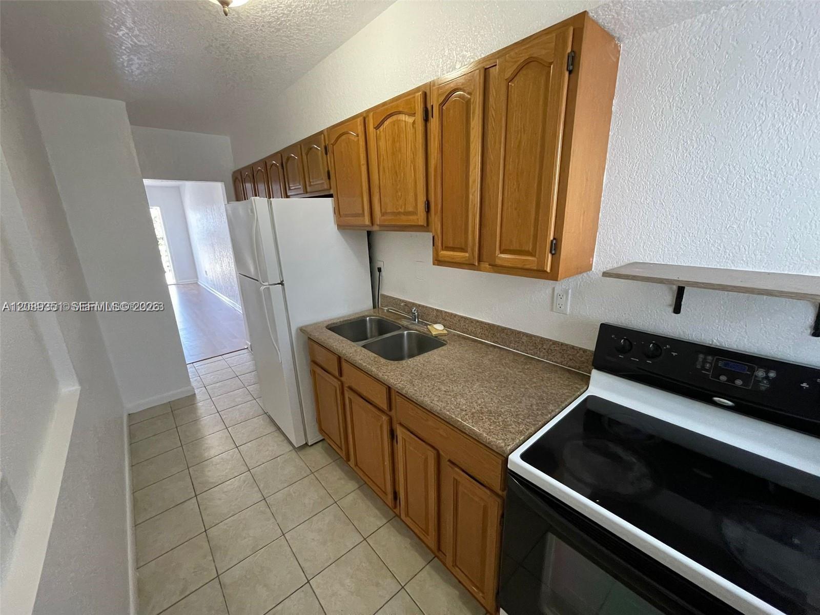 1471 NE 170th Street