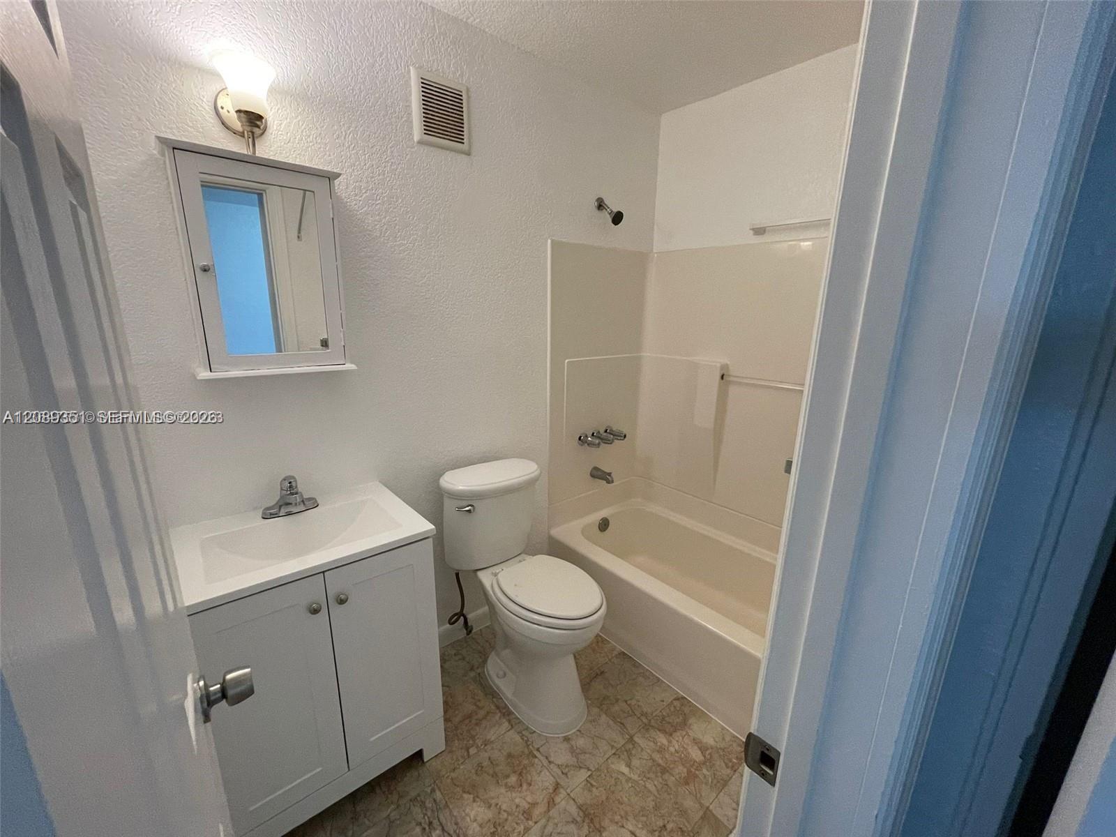 1471 NE 170th Street