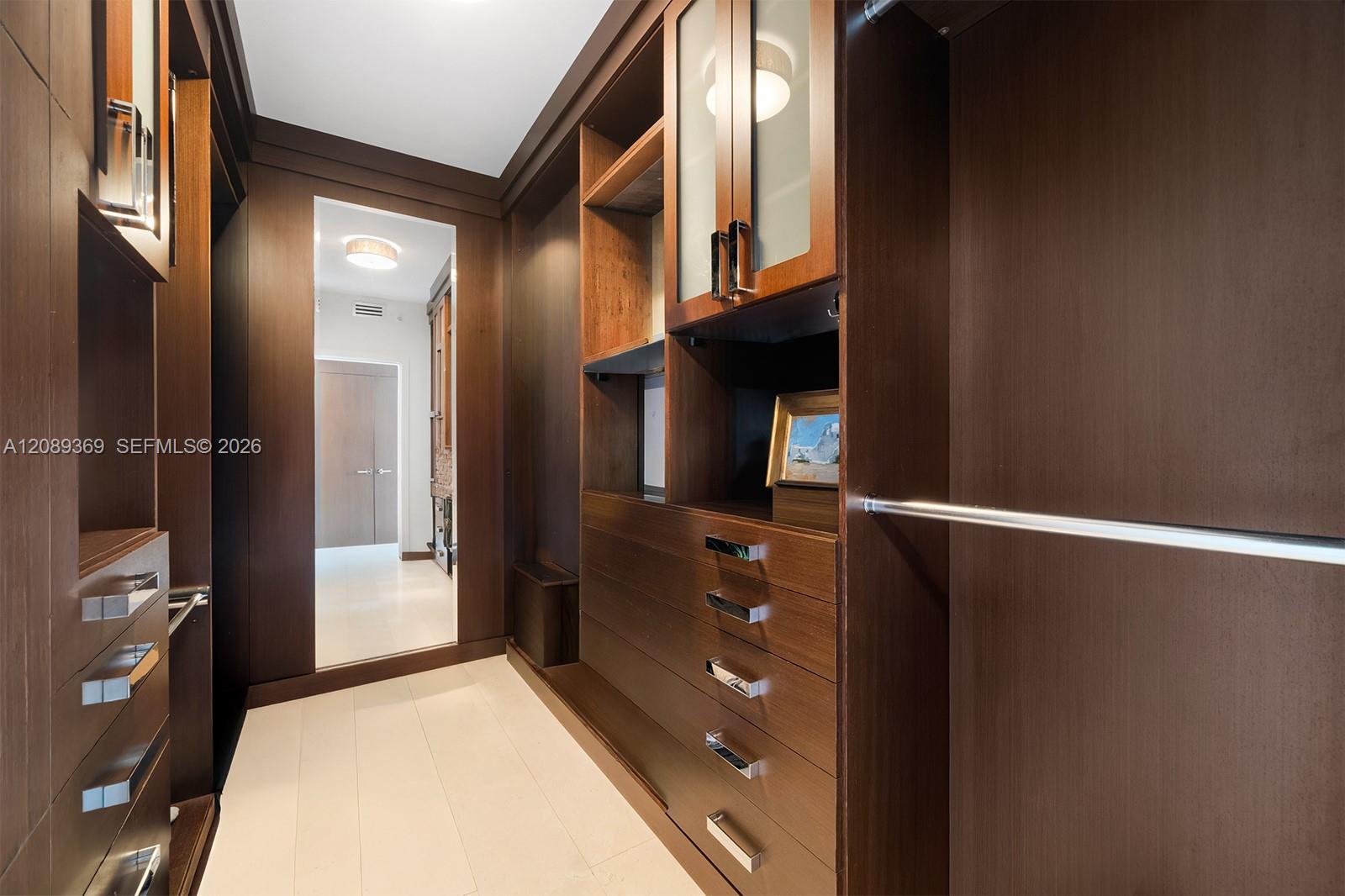 2412 Fisher Island Drive