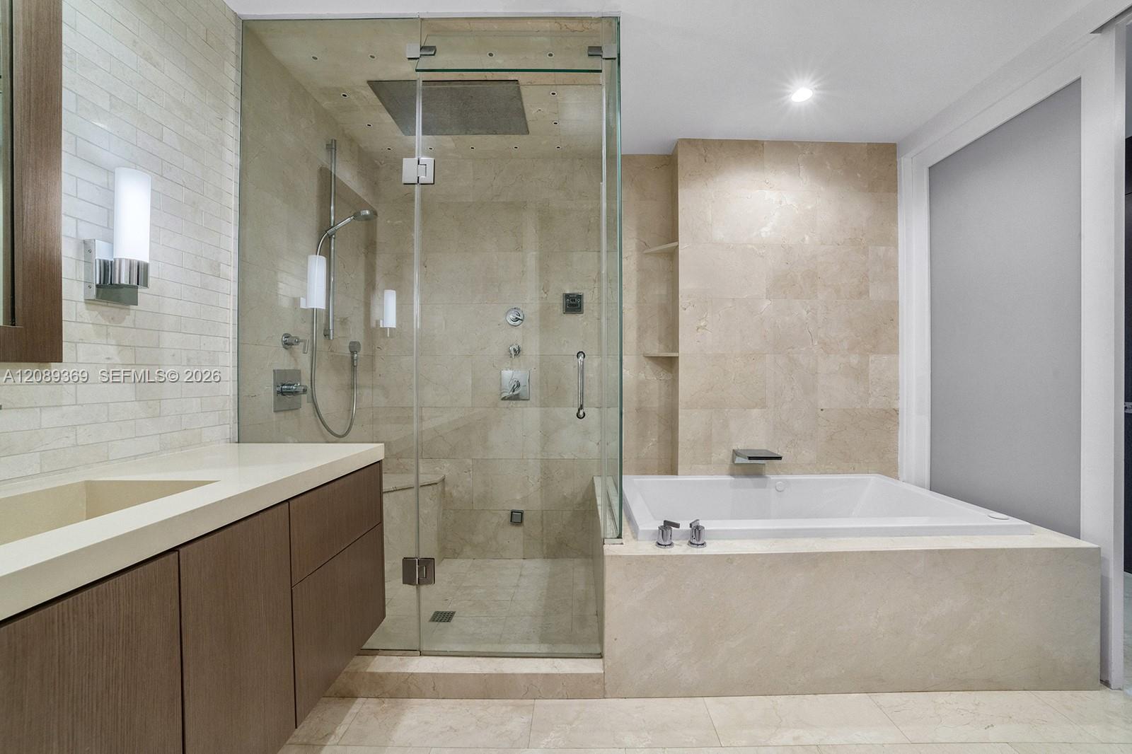2412 Fisher Island Drive