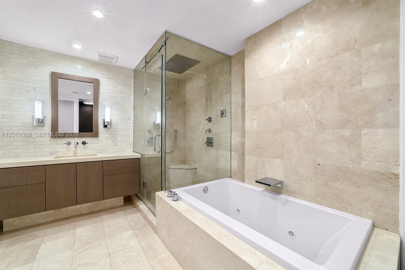 2412 Fisher Island Drive
