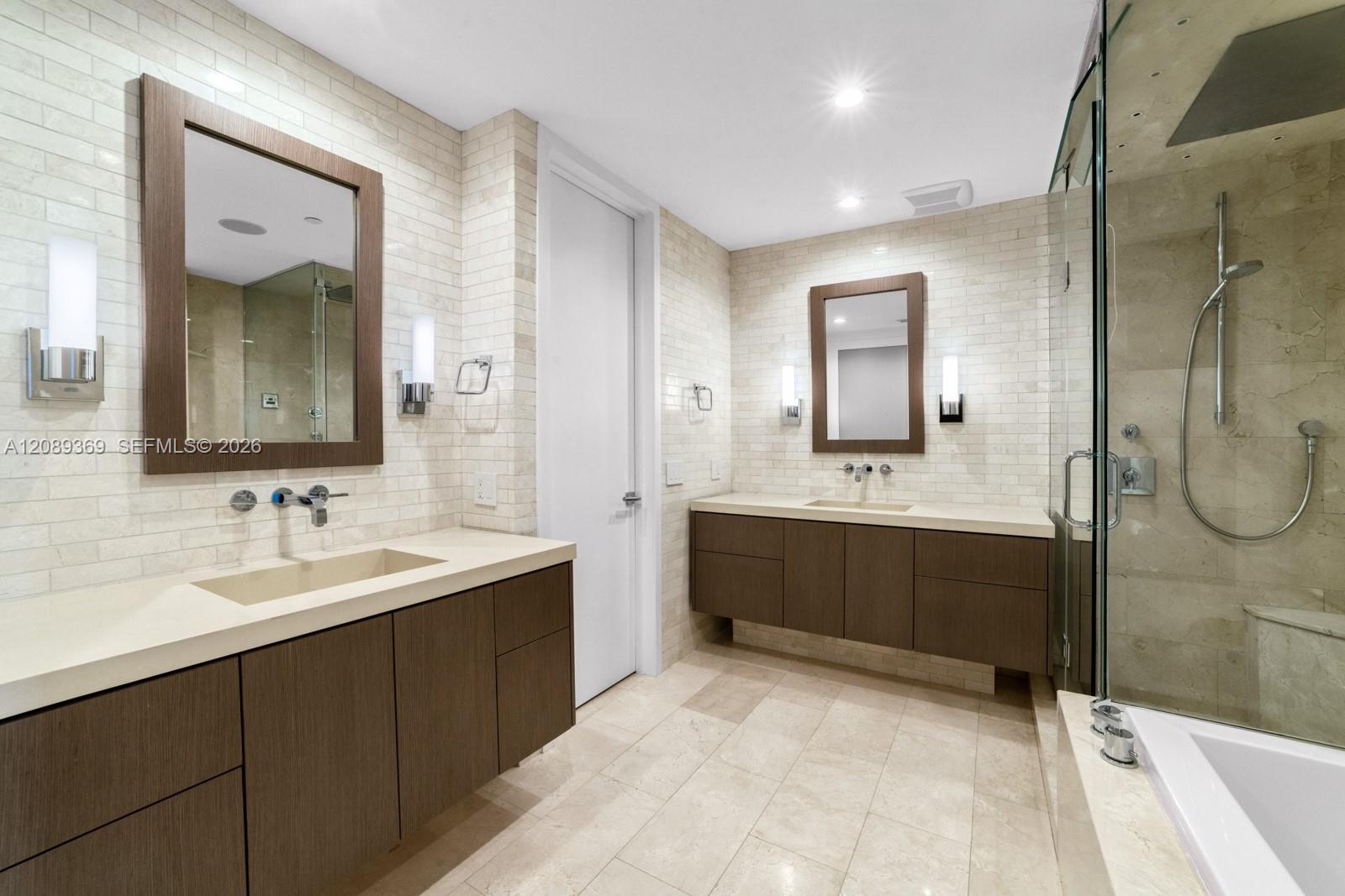 2412 Fisher Island Drive