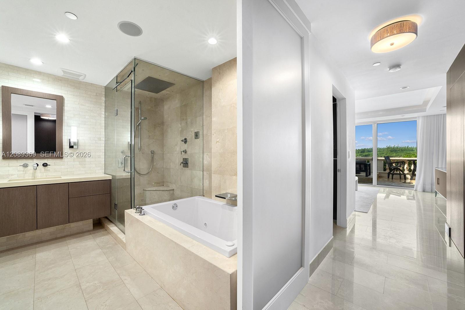 2412 Fisher Island Drive