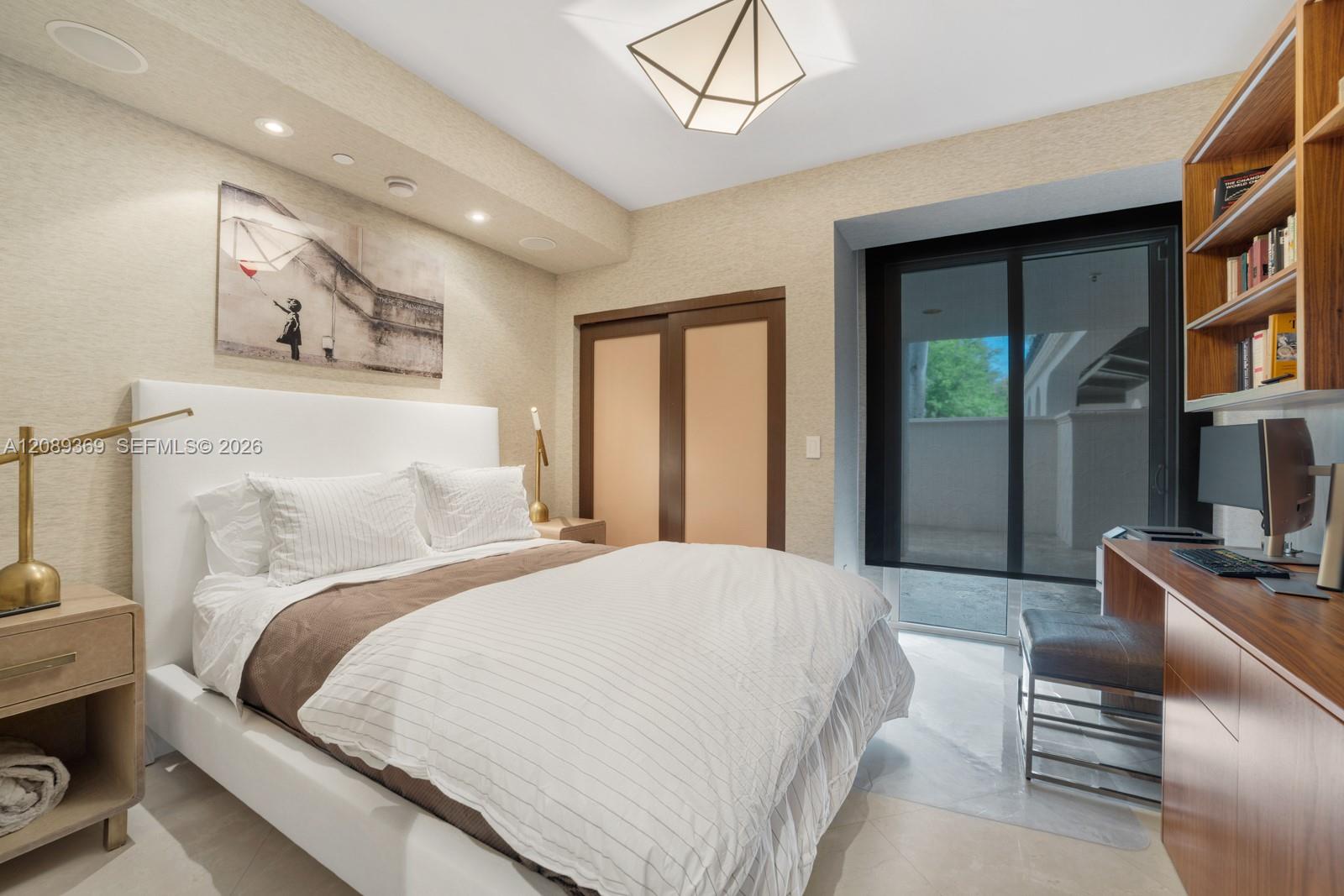 2412 Fisher Island Drive