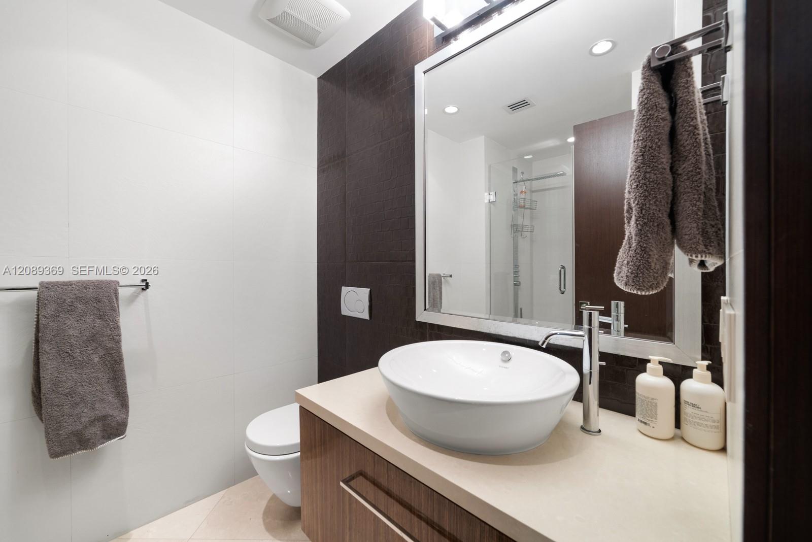 2412 Fisher Island Drive