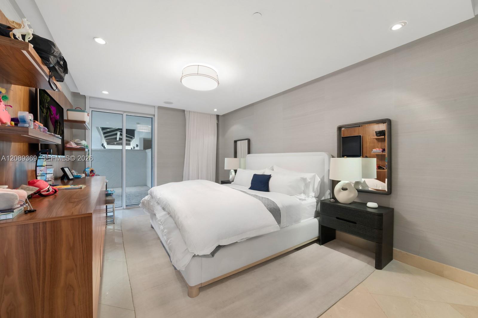 2412 Fisher Island Drive