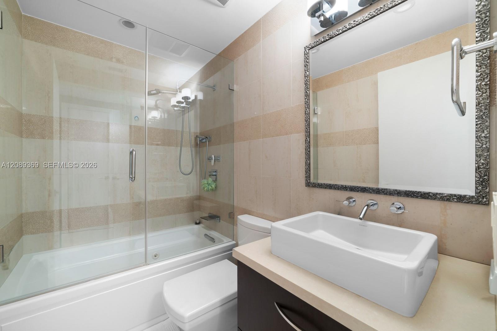 2412 Fisher Island Drive