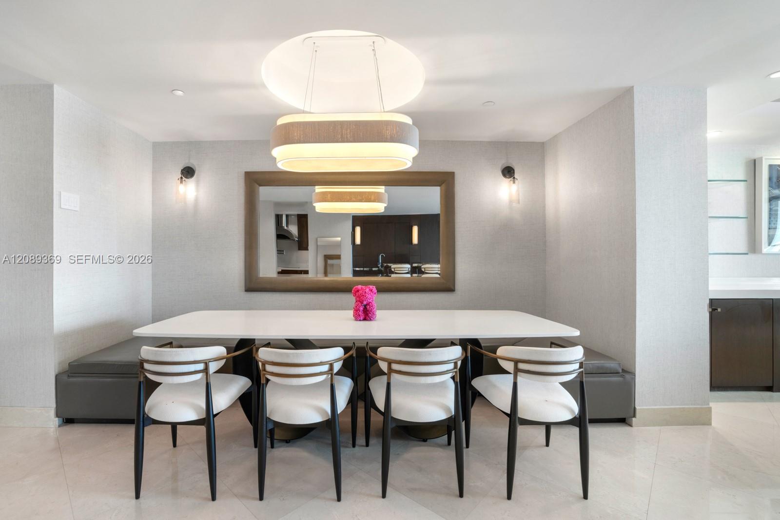 2412 Fisher Island Drive