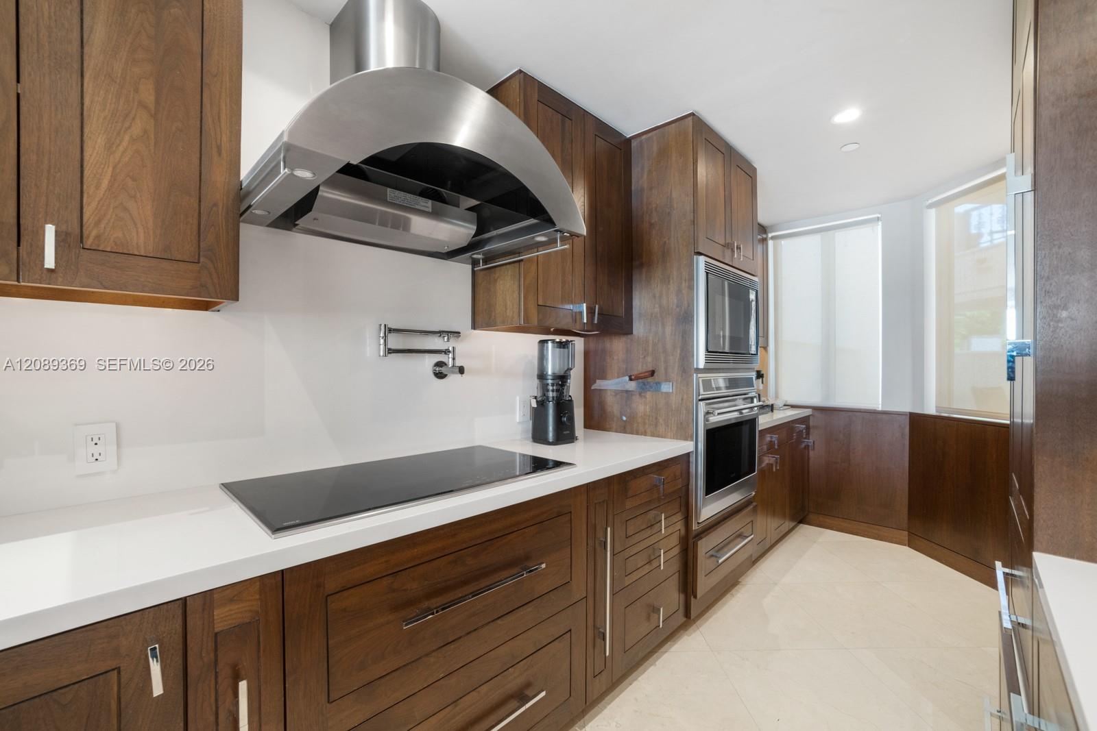 2412 Fisher Island Drive