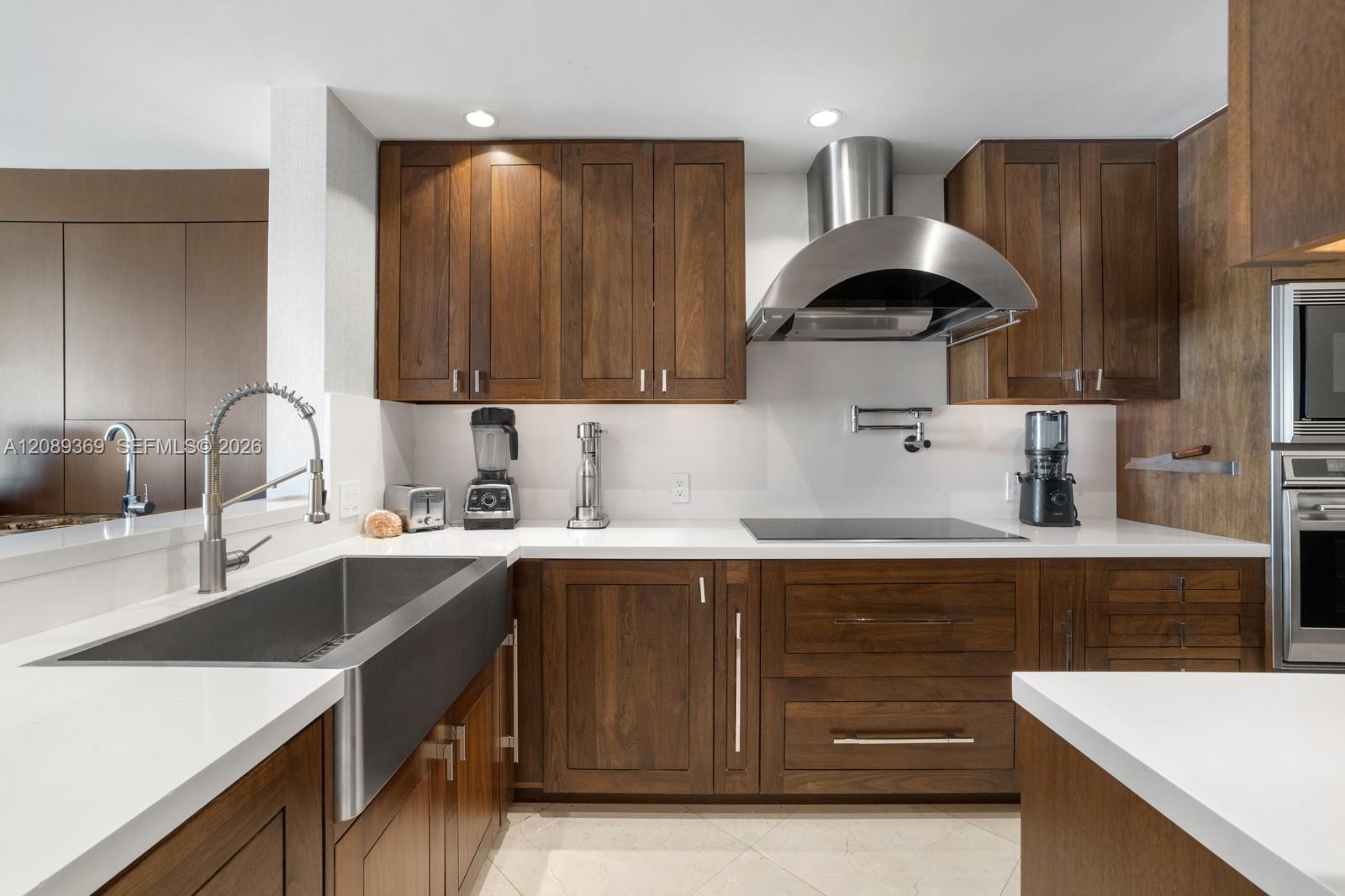2412 Fisher Island Drive