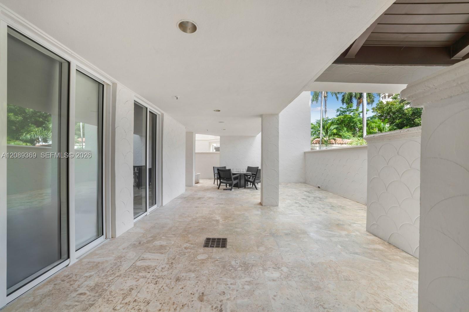 2412 Fisher Island Drive