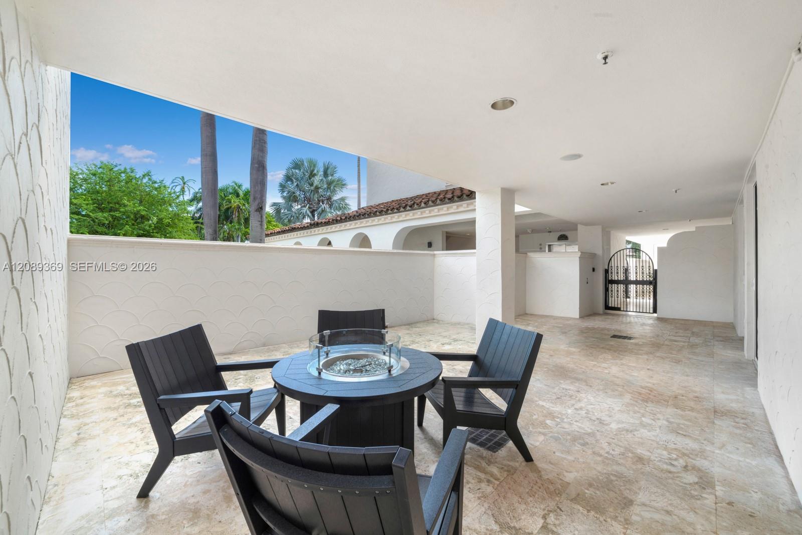 2412 Fisher Island Drive