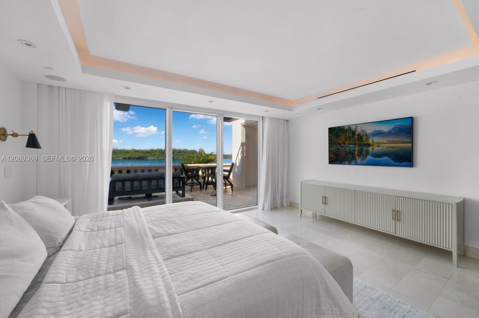 2412 Fisher Island Drive