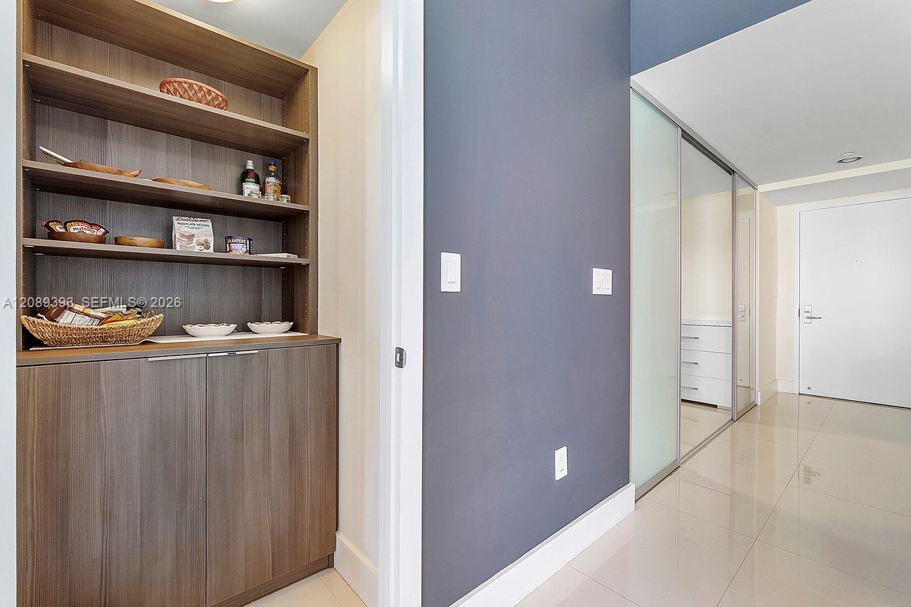 465 Brickell Avenue gallery image #8