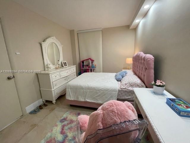 3625 N Country Club Drive