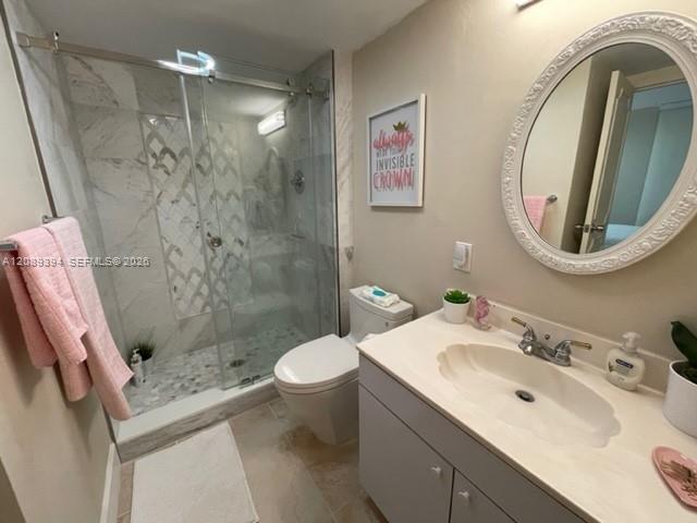 3625 N Country Club Drive