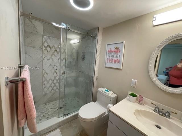 3625 N Country Club Drive