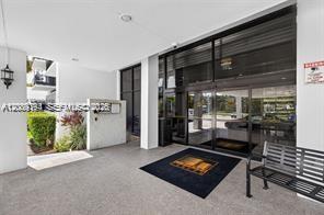 3625 N Country Club Drive