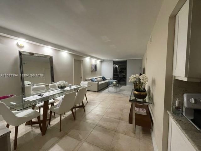 3625 N Country Club Drive