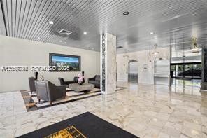 3625 N Country Club Drive