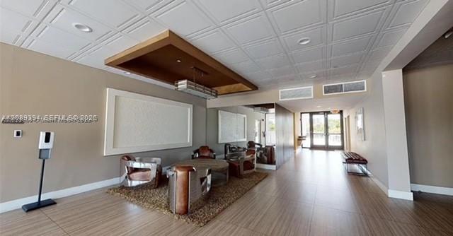 3625 N Country Club Drive
