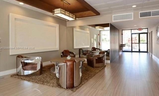 3625 N Country Club Drive
