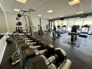 3625 N Country Club Drive