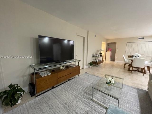 3625 N Country Club Drive