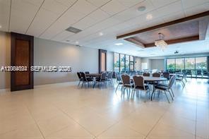 3625 N Country Club Drive