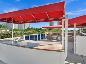 3625 N Country Club Drive