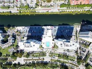 3625 N Country Club Drive
