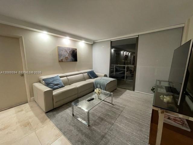 3625 N Country Club Drive