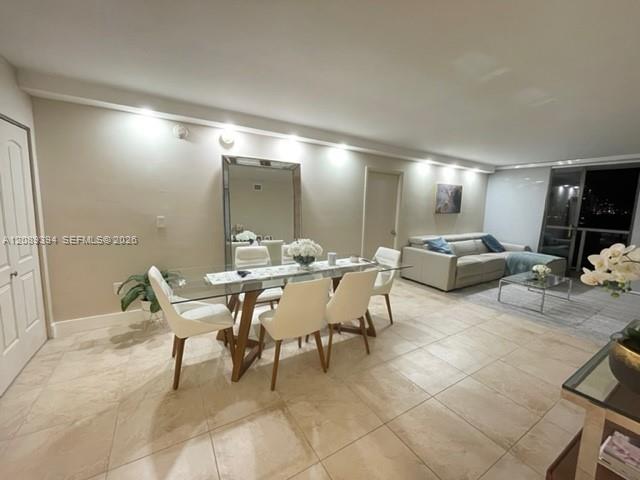 3625 N Country Club Drive