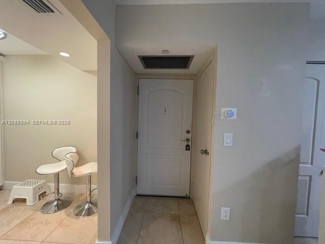 3625 N Country Club Drive